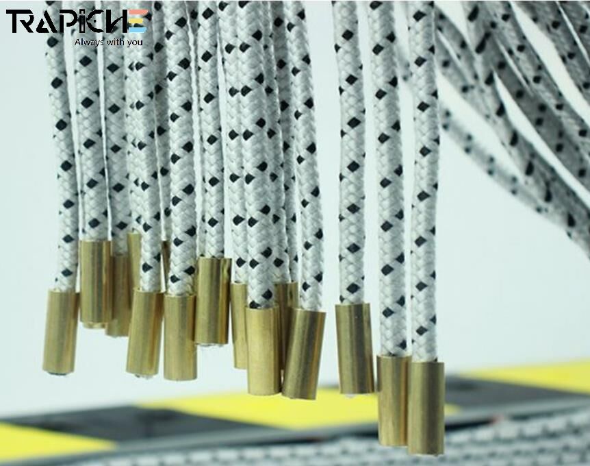 anti-static door curtain