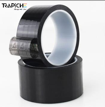 anti-static tape