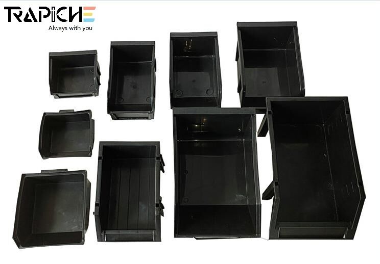 Angle box