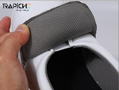 Safety ESD shoes