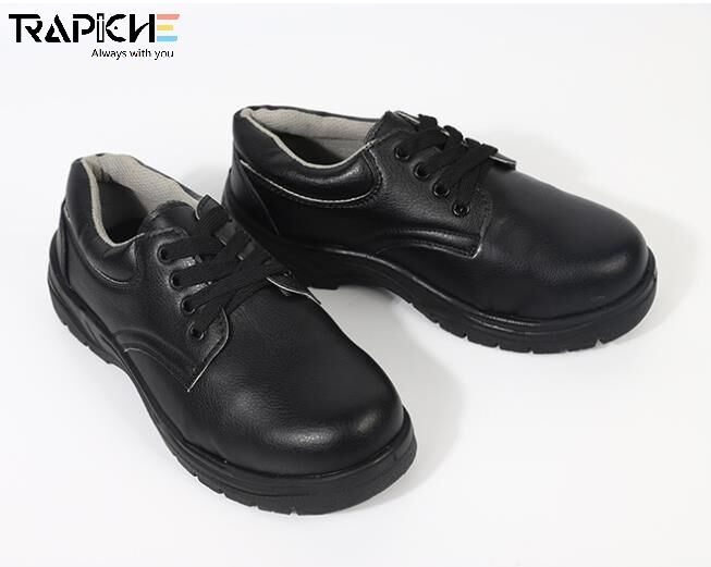 Safety ESD shoes