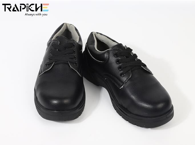 Safety ESD shoes