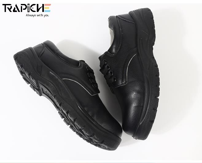 Safety ESD shoes