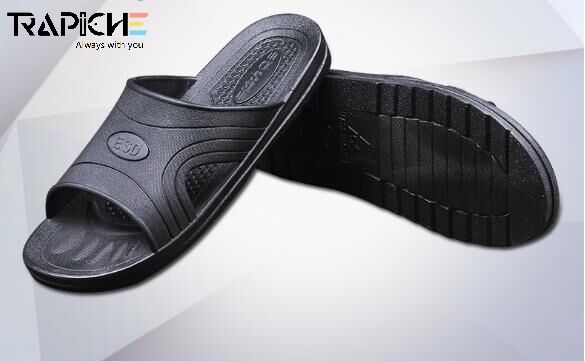 Anti-static slippers