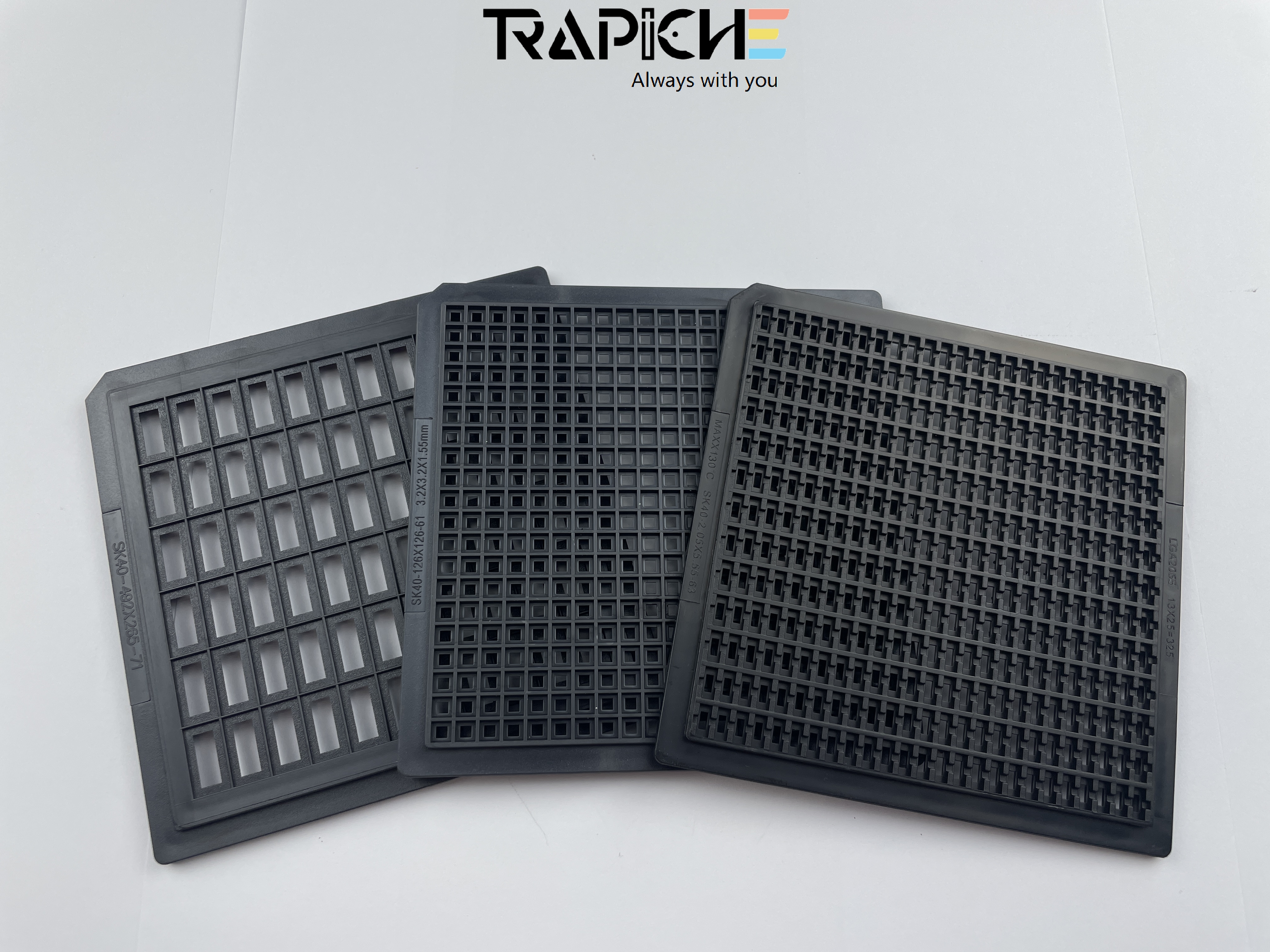 Products Detail - Wuxi AJ Anti-static Intelligence Technology Co.，Ltd.
