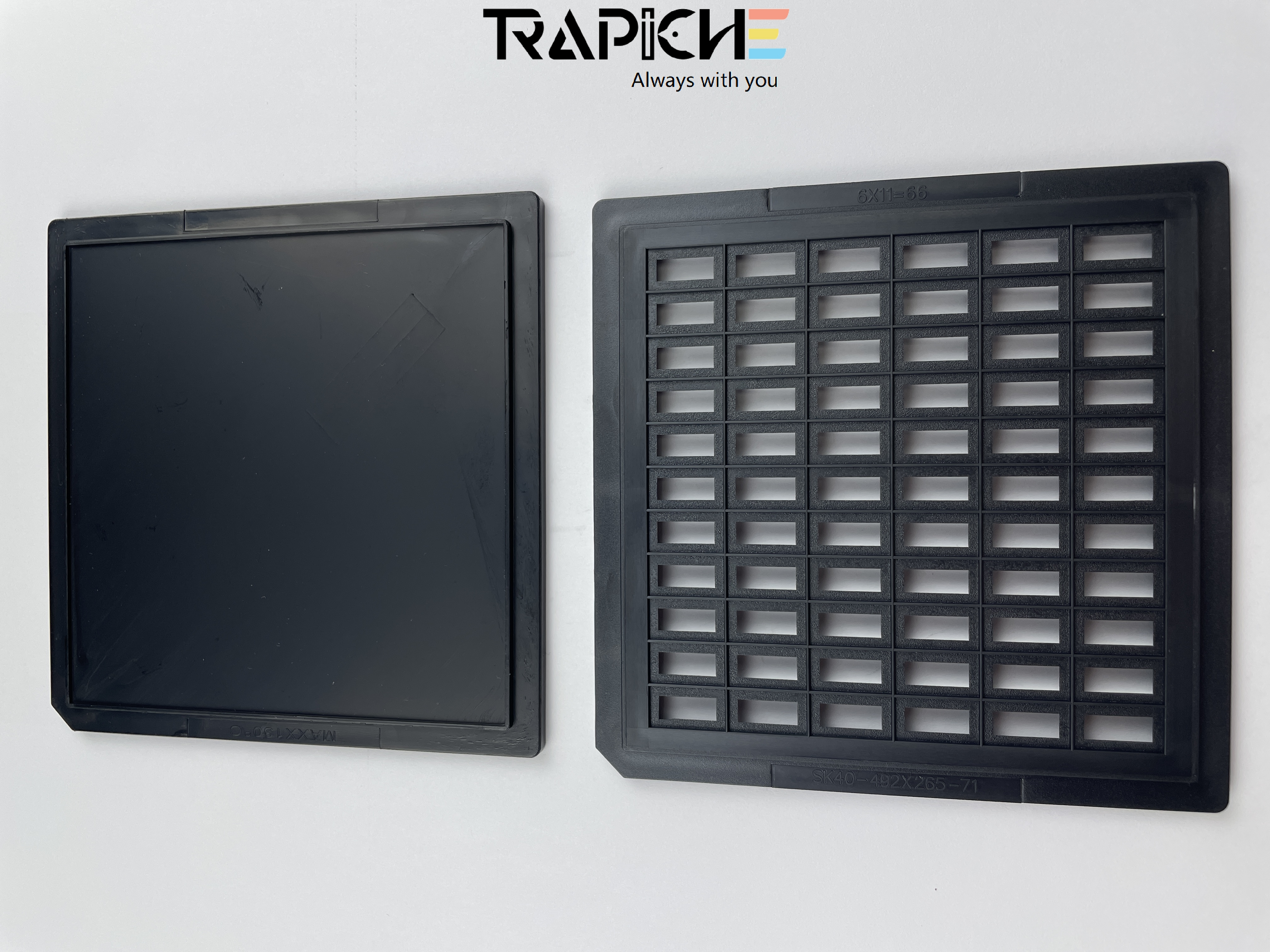 Products Detail - Wuxi AJ Anti-static Intelligence Technology Co.，Ltd.