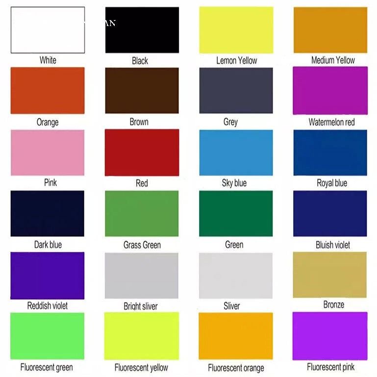 PPGI Sheet / Color Coated Sheet