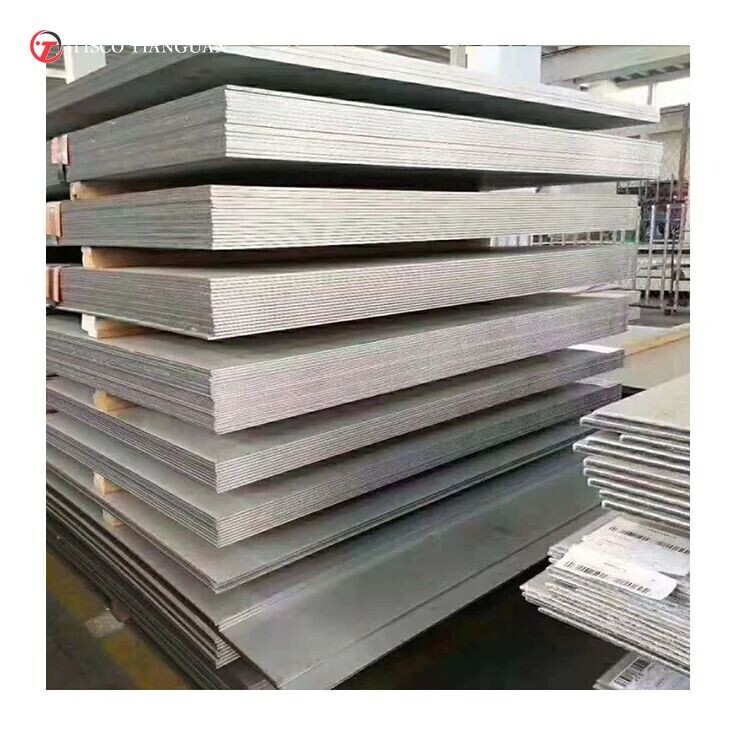 carbon steel plate carbon steel plate