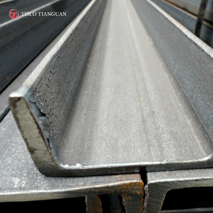 Channel Steel