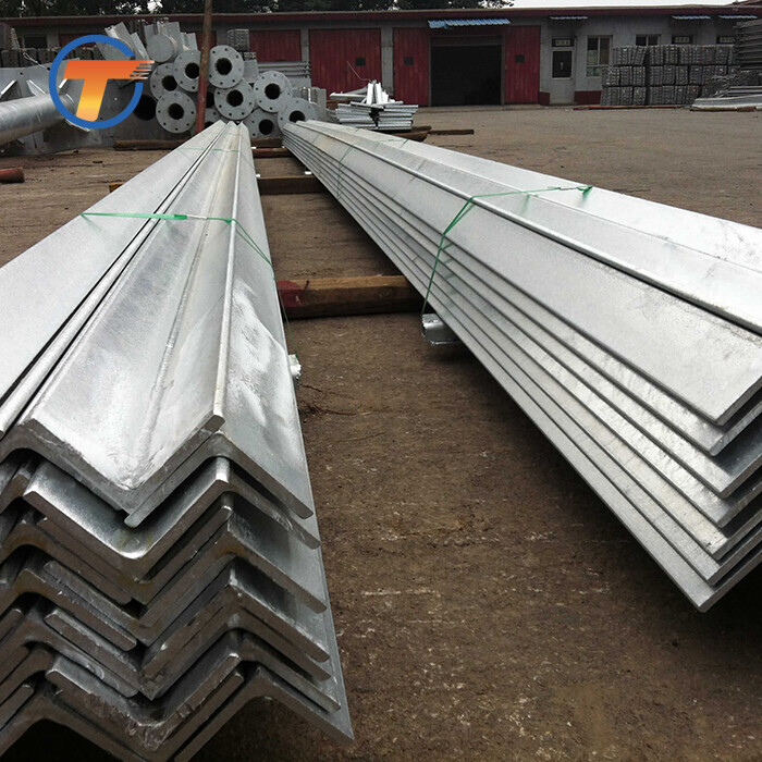 Angle Steel