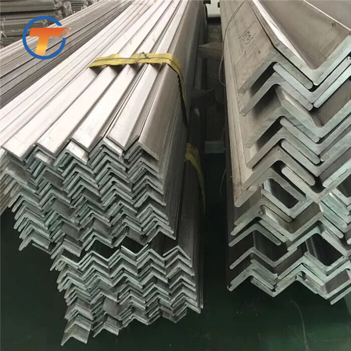Angle Steel