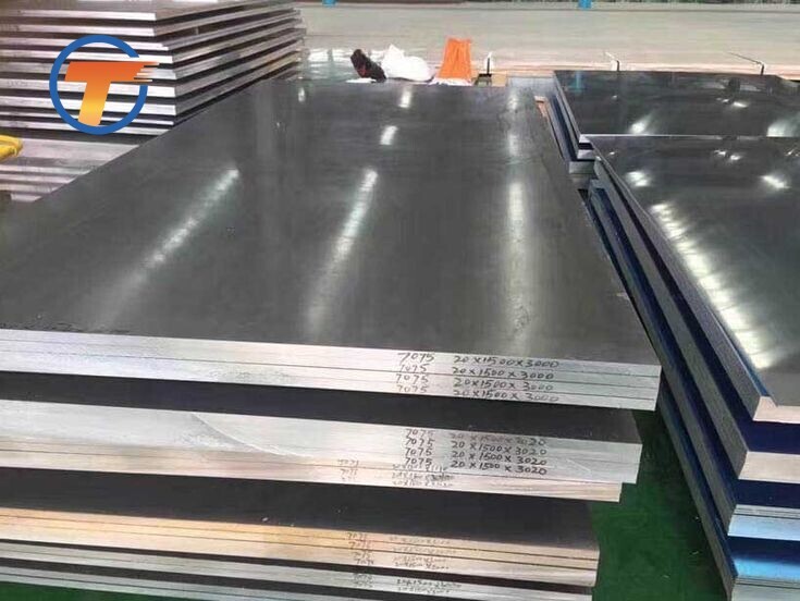 2000-12000mm 2B 302 Stainless Steel Sheet/Plate