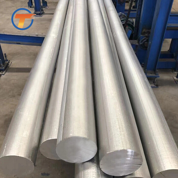 Good Formability/General Purpose 3003-H14 Aluminum Bar/Rod