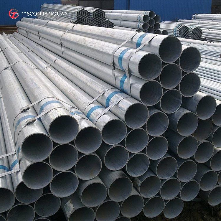 45# seamless steel pipe characteristics 45# seamless steel pipe characteristics