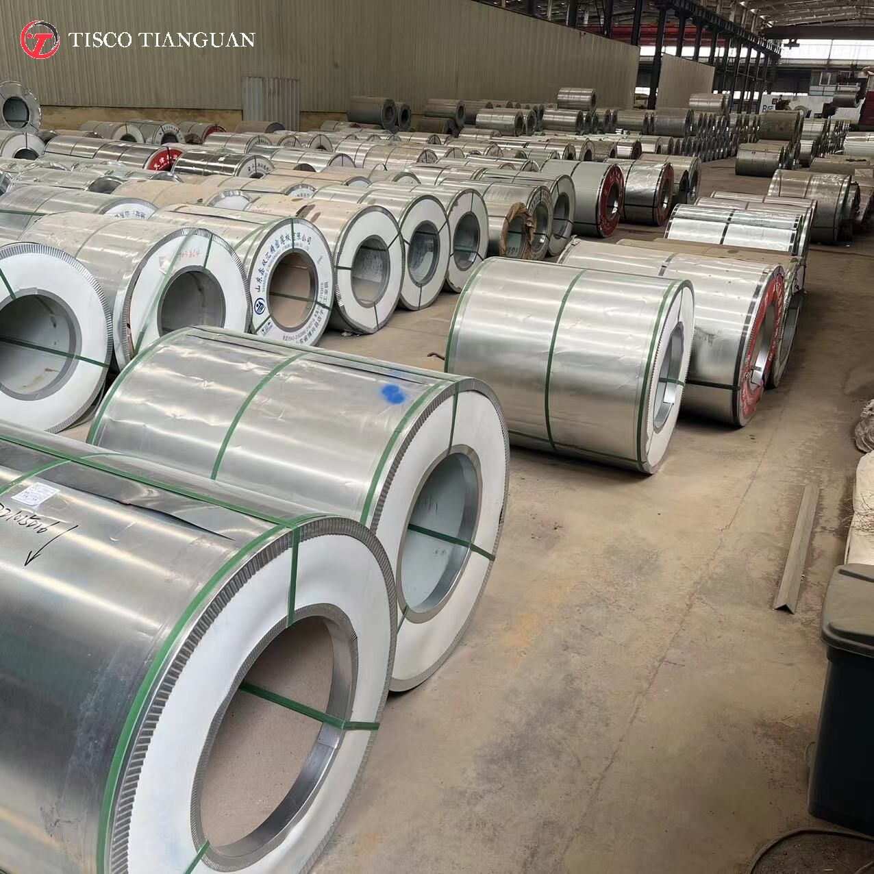 The steel price oversold rebound in iron and steel enterprises expansion increased enthusiasm The steel price oversold rebound in iron and steel enterprises expansion increased enthusiasm