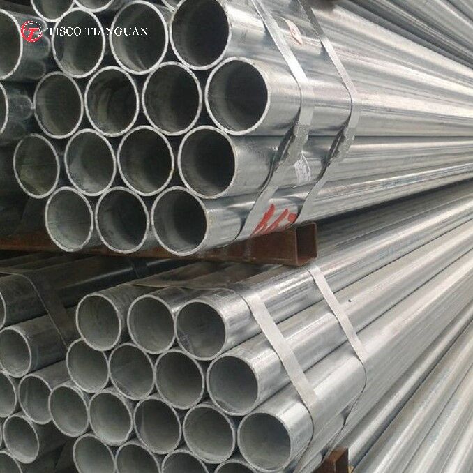 How to deal with the weld of ERW pipe How to deal with the weld of ERW pipe