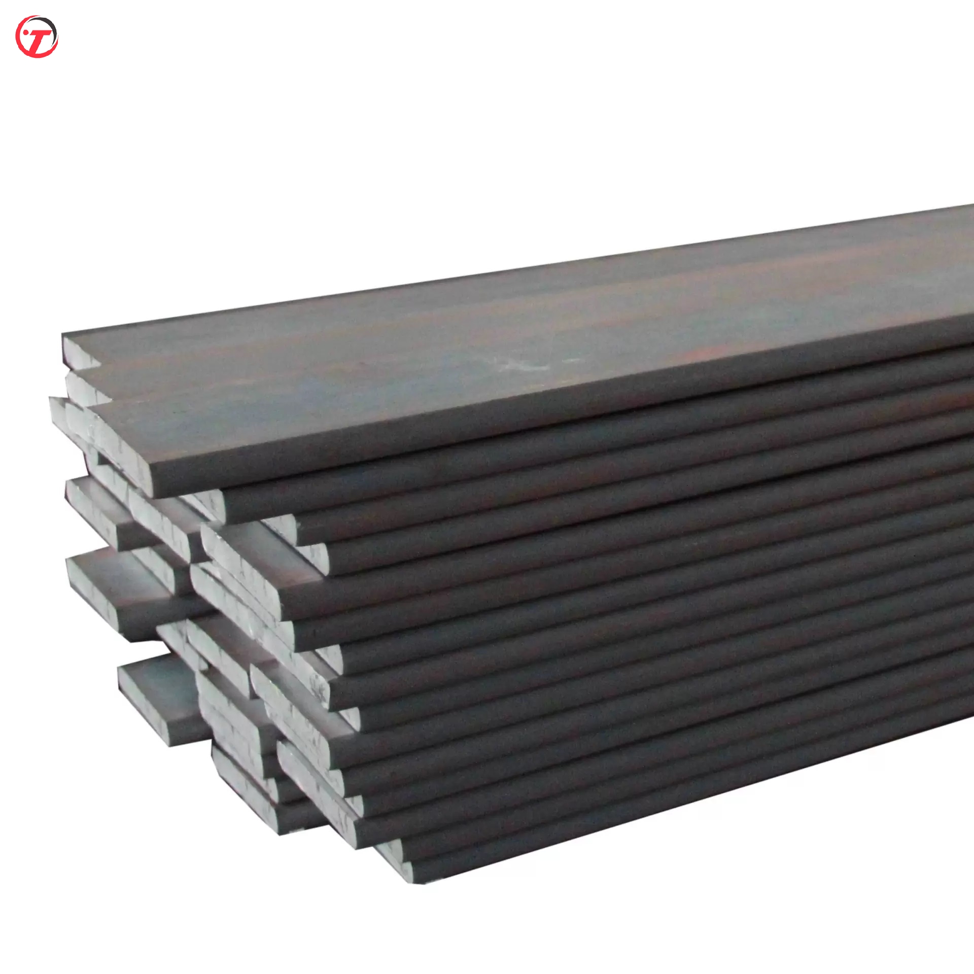 Carbon Steel Flat Bar
