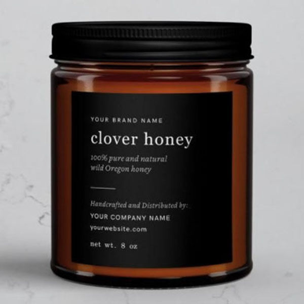 OEM Cheap Luxury Custom Logo Dry Flower Organic Vanilla Lavender Soy Wax Aromatherapy Scented Candles