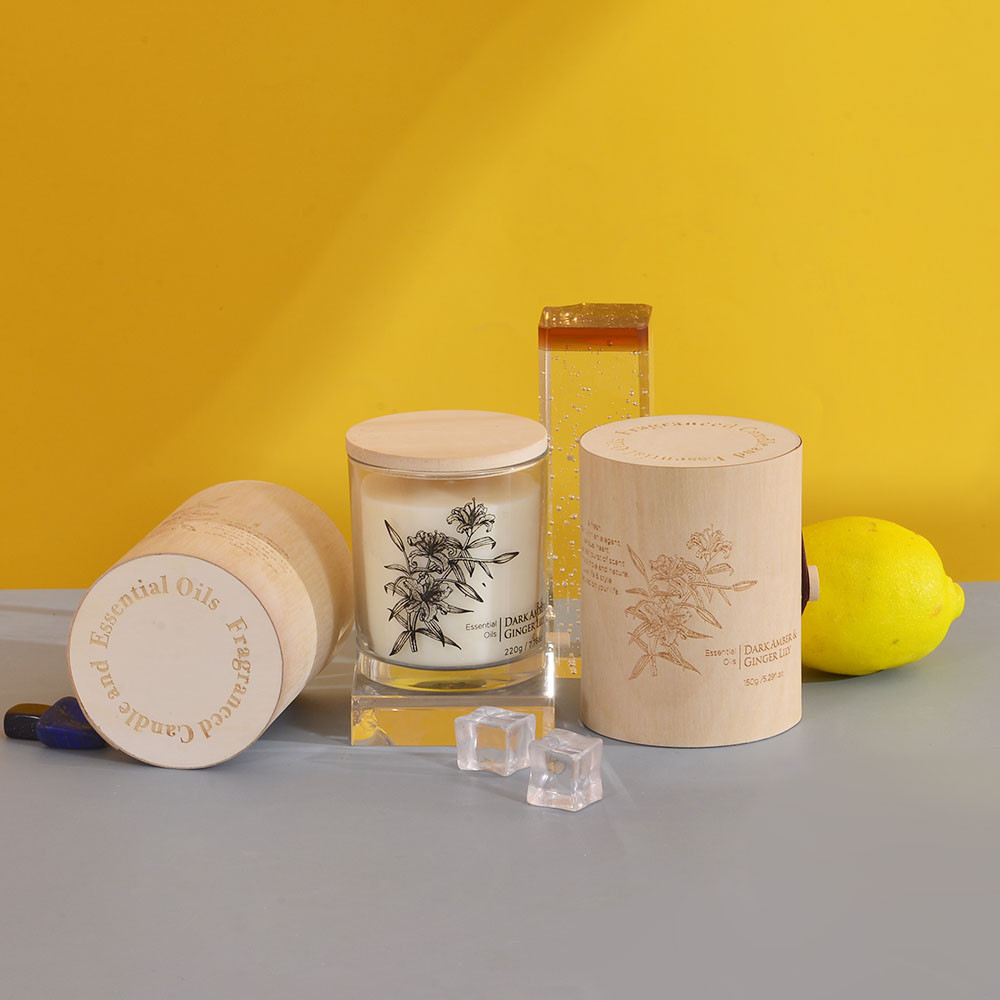 1652069177.jpg 1652069177.jpg