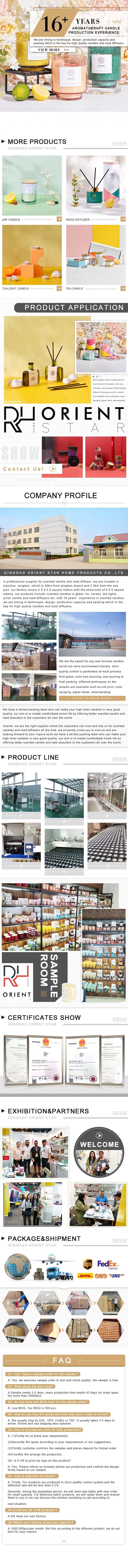 1652171524.jpg 1652171524.jpg