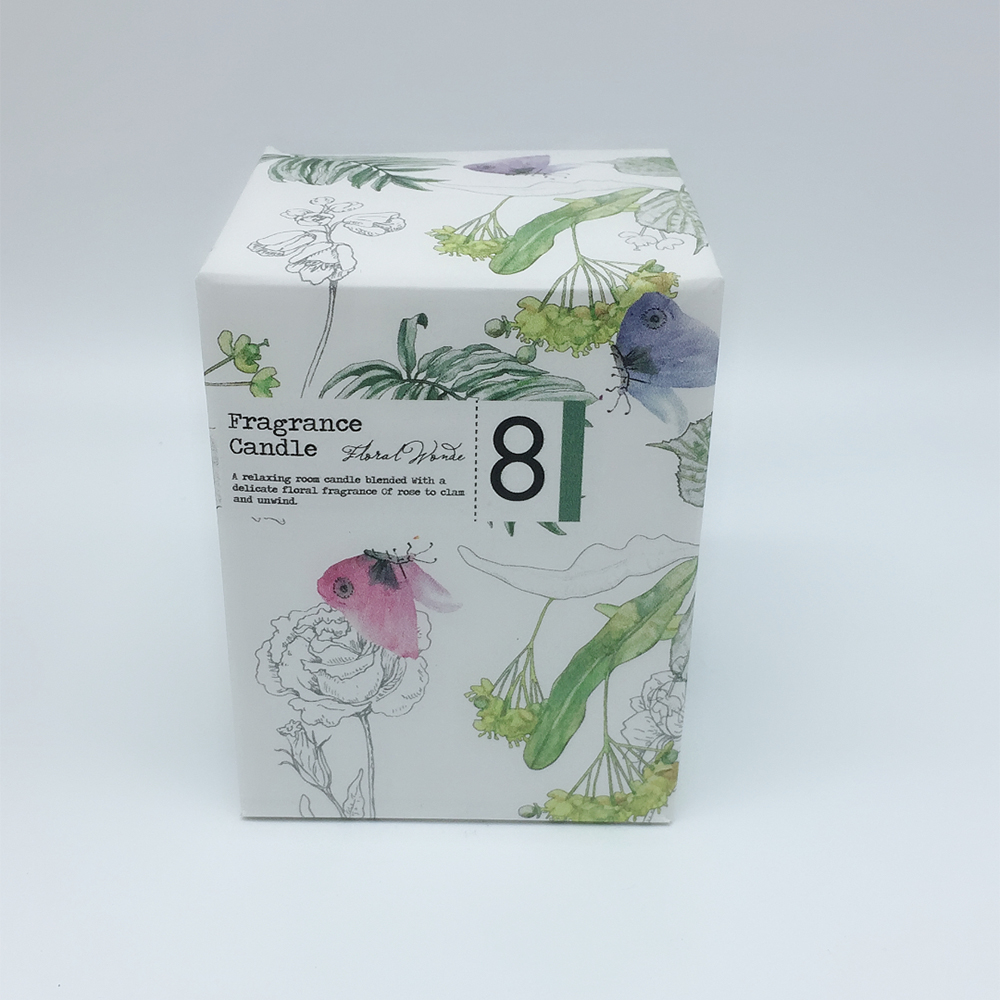 Custom logo private label luxury gold jar candle,wedding natural soy wax aroma candle,handmade decorative candles