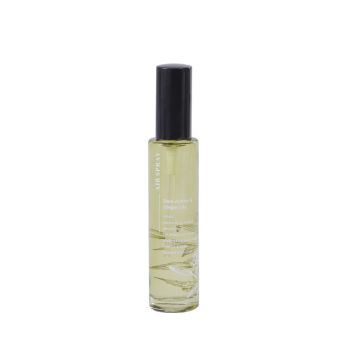 Hot Seller Wood Top Luxury Scented Reed Diffuser Fresher Home Decoration Natural Essential Oil