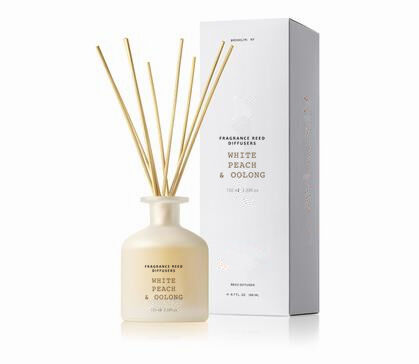 luxury Diffuser set with gift box 