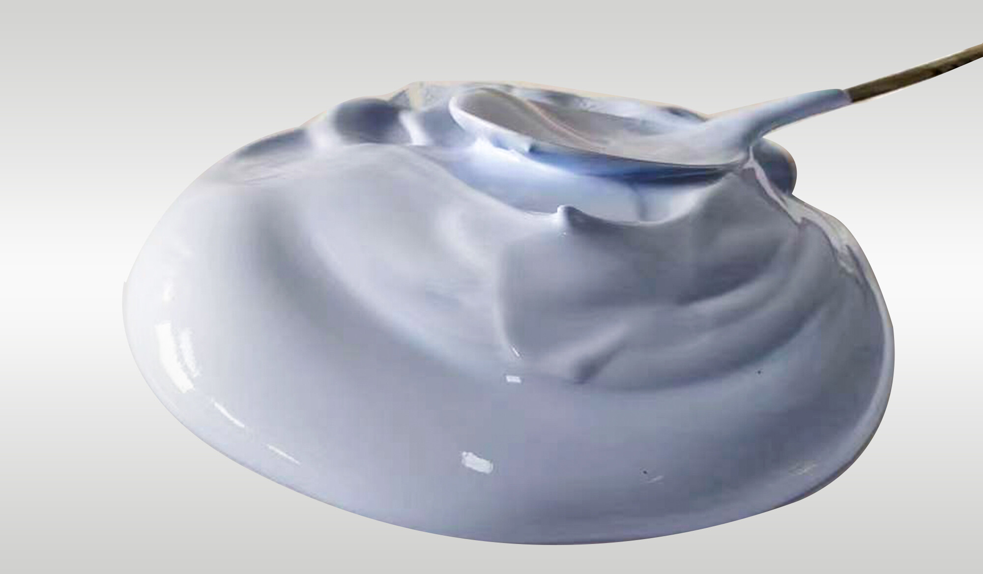 Boron nitride coating