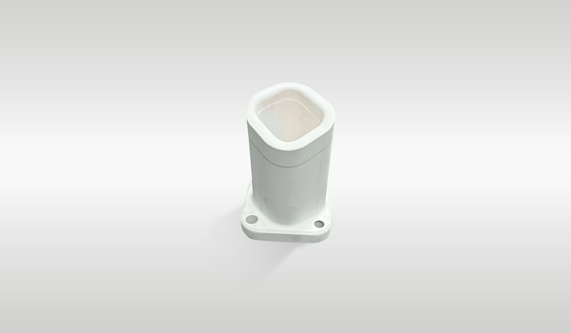 Fused Silica Products