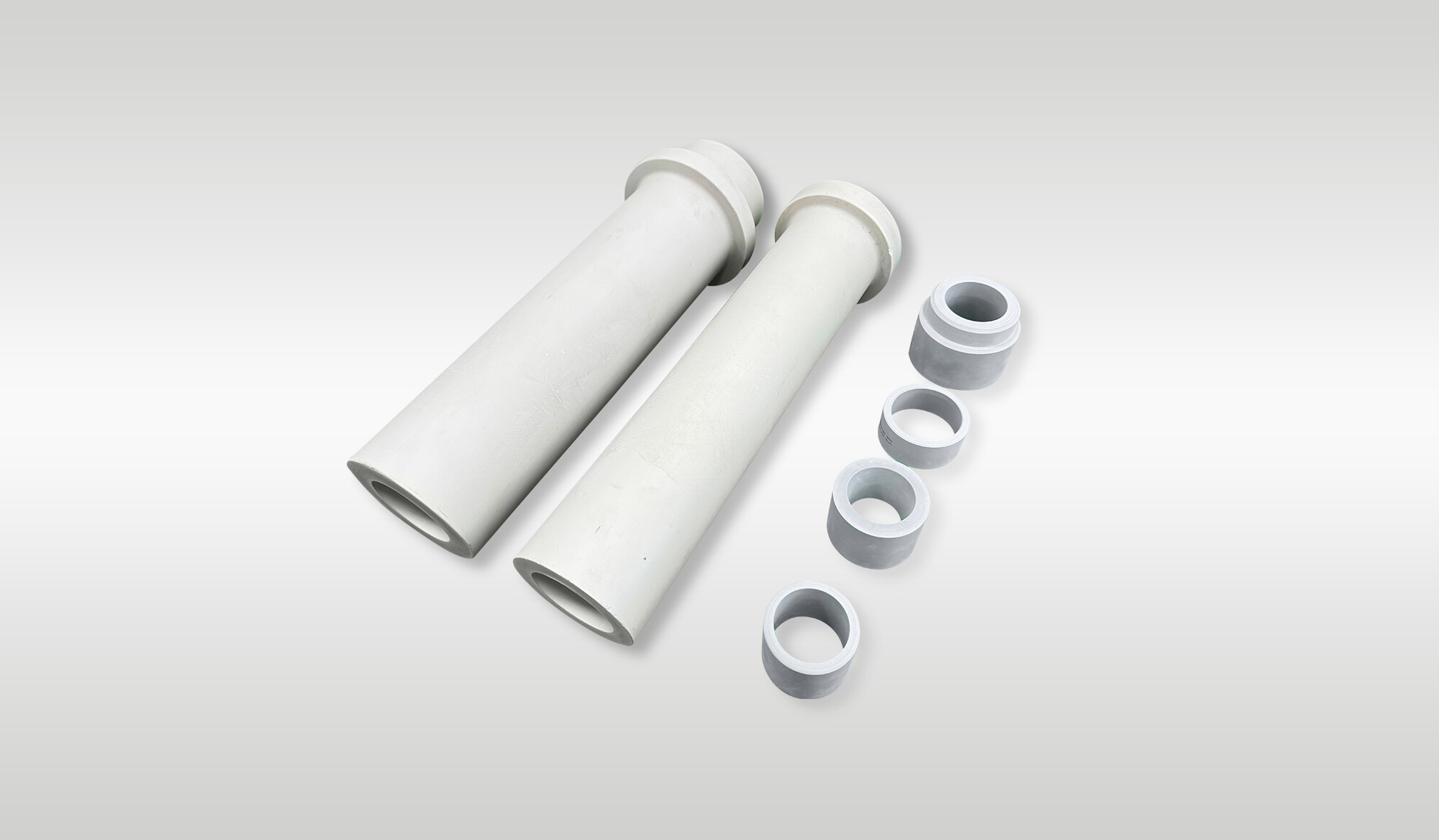 Aluminum titanate(AluTit)