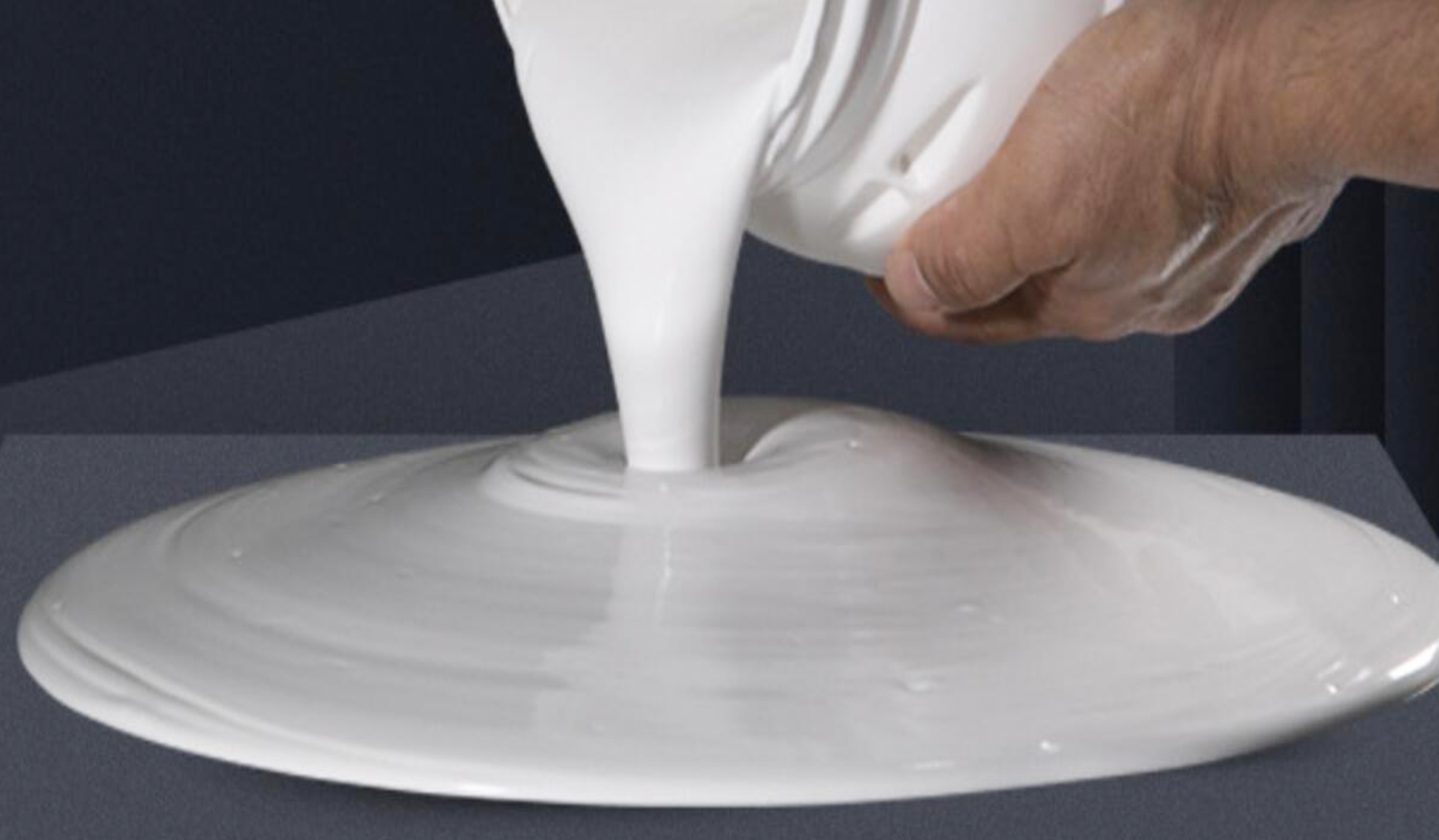 Boron nitride coating