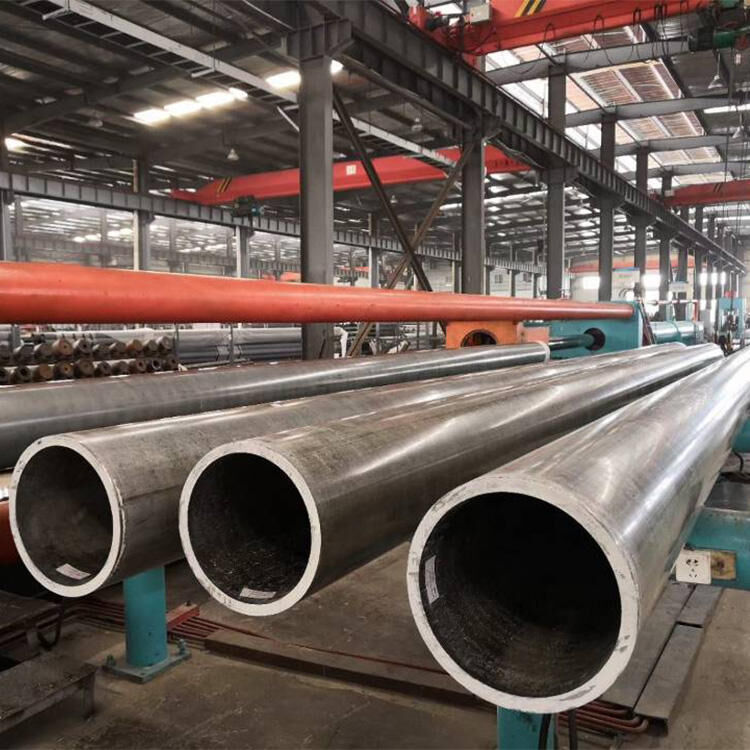 Heyixin Research: Two Supports for China's Steel Exports in Winter