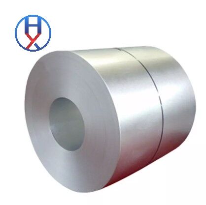 Stainless Steel Sheet