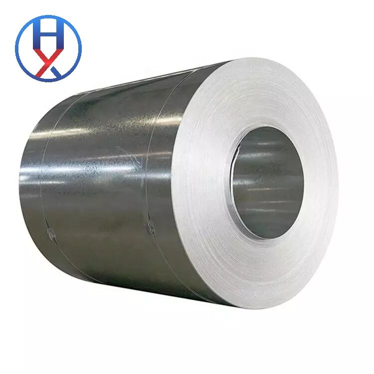 Stainless Steel Plate