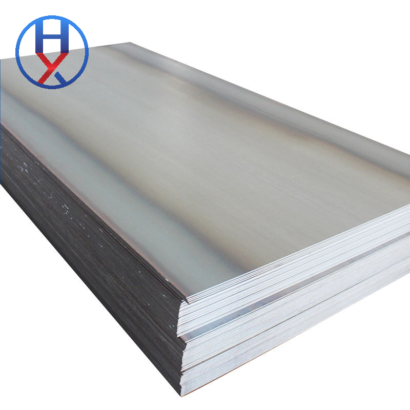 Carbon Steel Plate