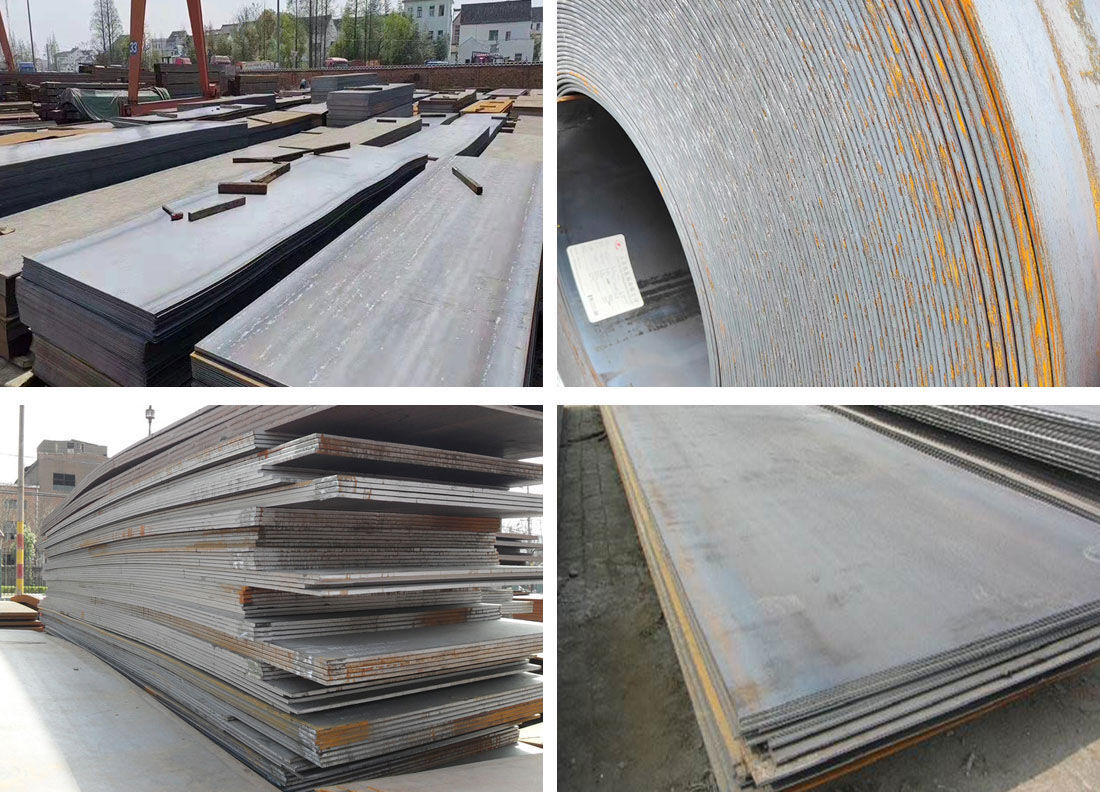 合金板.jpg