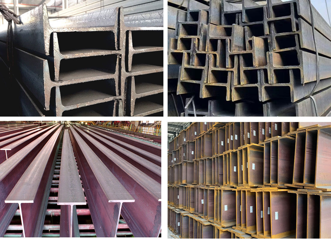 工字钢.jpg