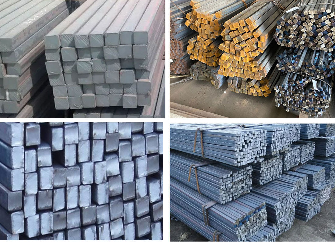 方钢棒.jpg