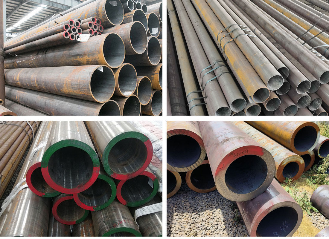 合金钢管.jpg