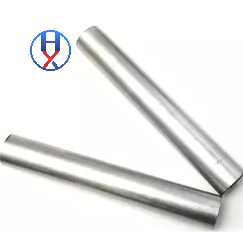 Alloy Steel Pipes