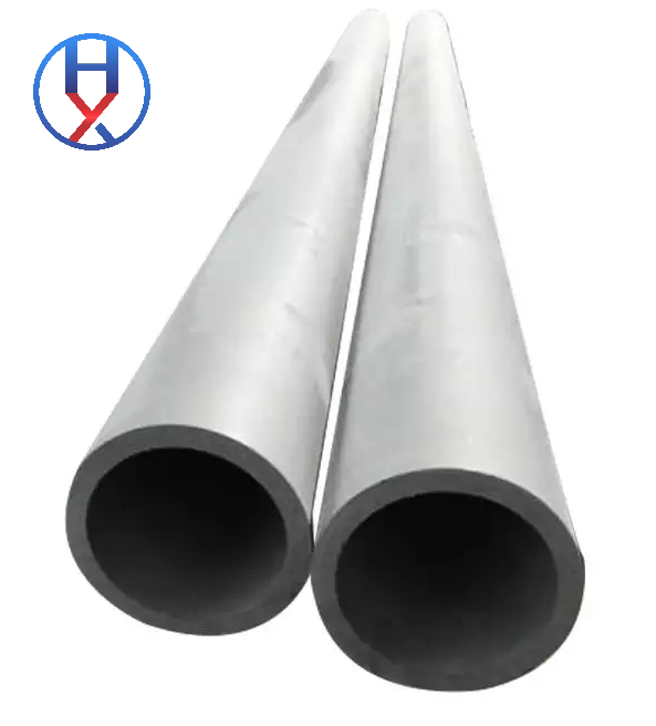 Seamless Steel Pipe