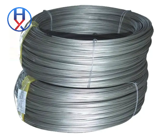 Threaded Steel Rebar