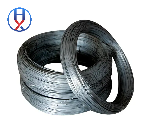 Threaded Steel Rebar