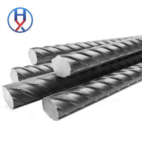 Rebar