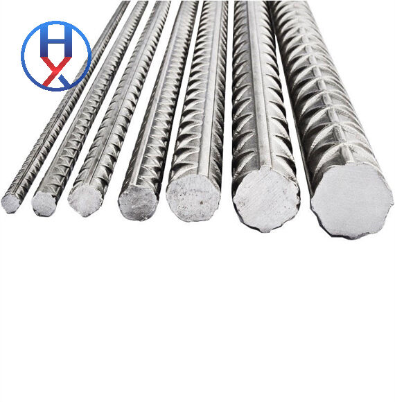 Rebar
