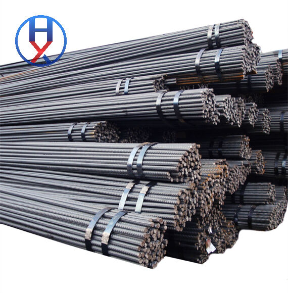 Rebar