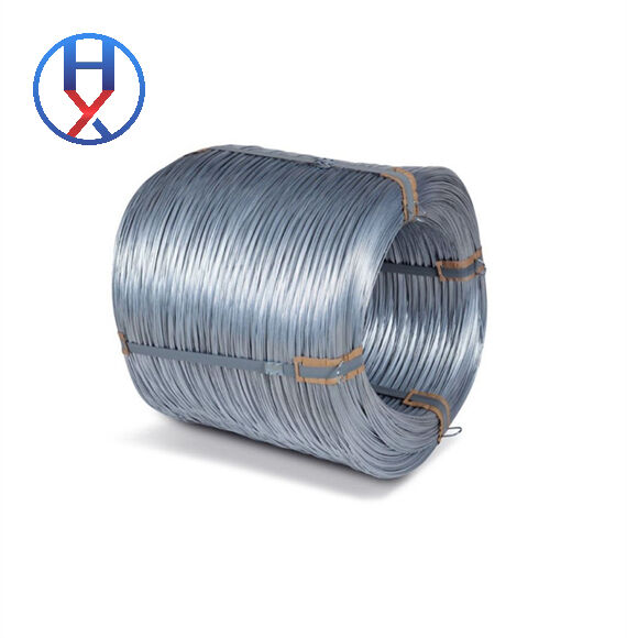 Plain Round Bars