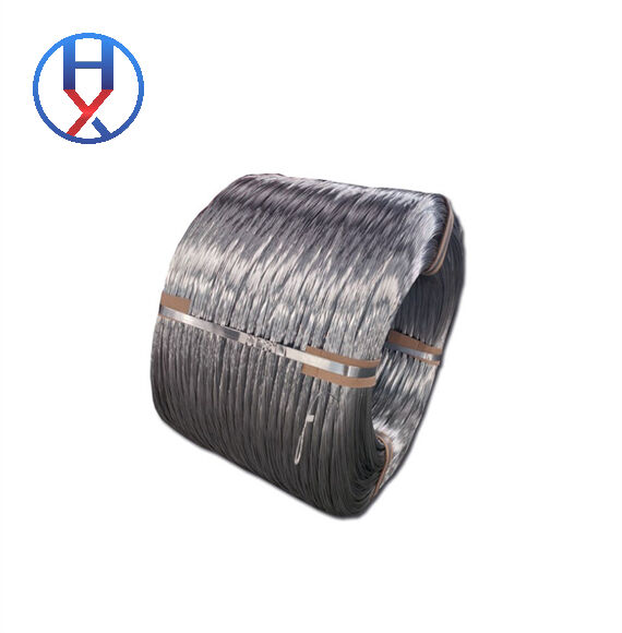 Plain Round Bars