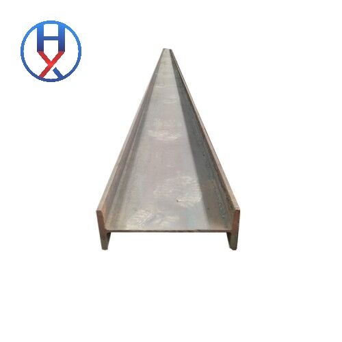 H-Beam