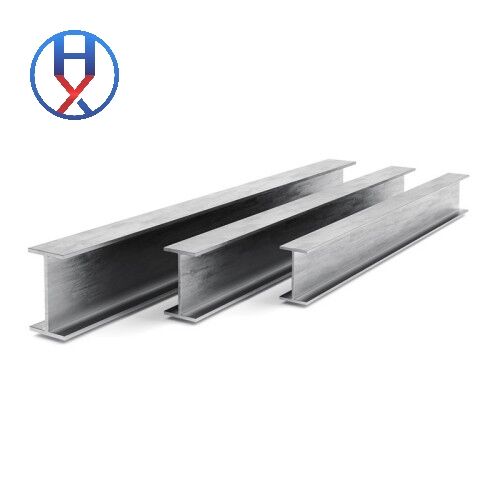 H-Beam